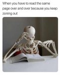 tri1iz0ark651.jpg
