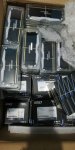 IMG-20200627-WA0014.jpeg