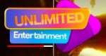 1594295826829.png