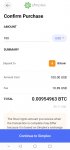Screenshot_20200710_192412_com.bitpay.wallet.jpg