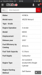 937EBE58-0151-4335-81EF-8E535D6FBF5F.png