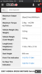 C0905AF7-059D-4F6C-B07F-1392893A4BE8.png