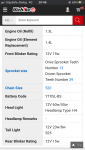A66A9F85-49F3-4B8B-8152-A24E7BB06023.png