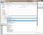save-as-word-97-2003-document.jpg