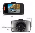 cam2.jpg