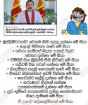 FB_IMG_15934406893473964.jpg