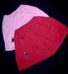 red and rose.jpg