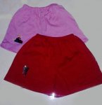 red rose white back.jpg