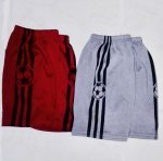 sporty short.jpg