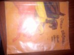 IMG_20200721_145326.jpg