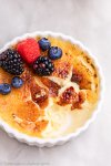vanilla-bean-creme-brulee-recipe-1-of-1-2.jpg