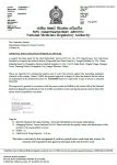 Certificate.JPG
