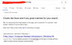 Screenshot 2020-07-22 at 21.43.38.png
