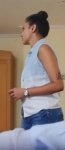 561_1000.jpg