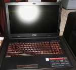 MSI Laptop.jpg