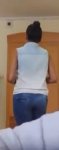 593_1000.jpg
