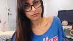 mia-khalifa-759.jpg