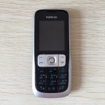 2630-Original-Nokia-2630-2G-GSM-Unlocked-Cheap-Refurbished-Celluar-Phone-Free-Shipping.jpg