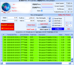 103754615_658785854851426_5257461381156996240_n.png