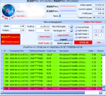 103953302_258033085515881_1897819124886375305_n.png