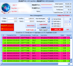 104426441_1130375200671616_7103959189329715818_n.png
