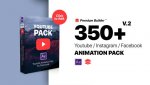 Youtube_Pack_1920x1080.jpg