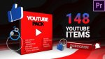 YT_pack_preview_PR.jpg