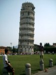 Pisa.jpg