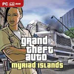 GTA-Myriad.jpg