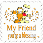 friend003.gif