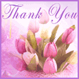 2232-003-02-1102.gif
