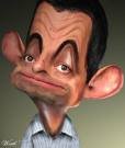 bean 1.jpg