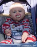 126_193_1funny-photo008.jpg