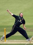shaun_tait.jpg