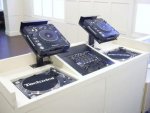 CDJ1.jpg