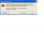 error.JPG