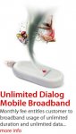 unlimited_mobile_broadband.jpg