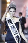 2010-Miss-World-Turkey-002.jpg