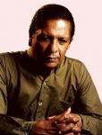 mervin-perera.jpg