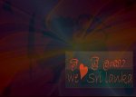 we love sri lanka w ww.JPG
