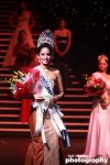 Vanessa-Torres-Crowned-Miss-Univers.jpg