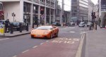 lambogini 2.JPG