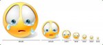 VistaEmoticonsOnePreview.jpg