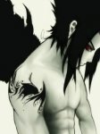 sasuke-1.jpg