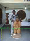 Picture 038 as Smart Object-1 copy.gif