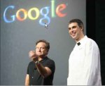 google.jpg