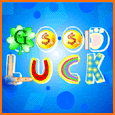 1012-004-60-1059.gif 1012-004-60-1059.gif