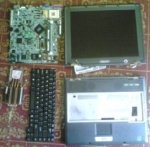 20080914.jpg