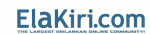 elakirilogo.gif
