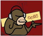 elakiri music.jpg